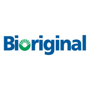 Bioriginal Logo