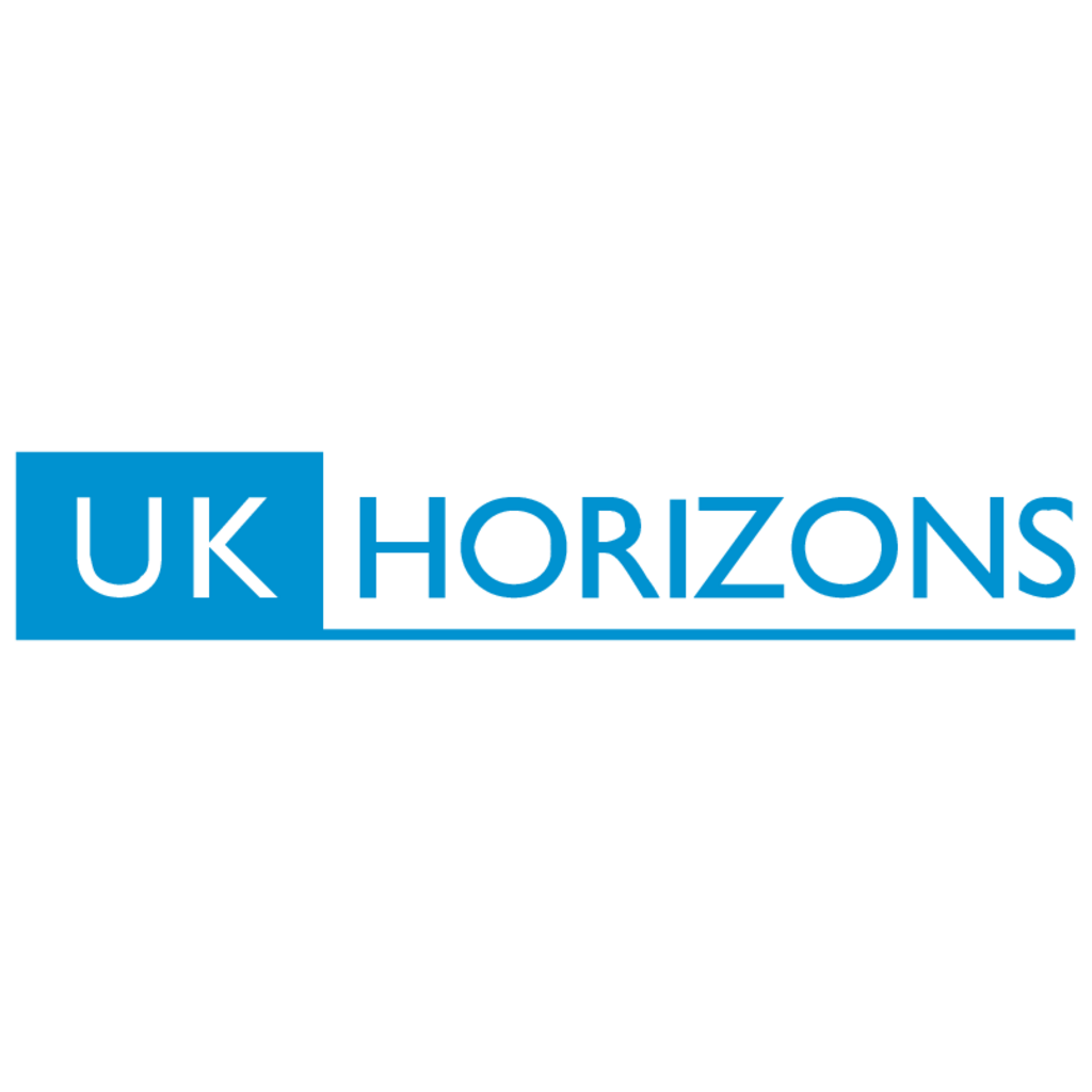 UK,Horizons