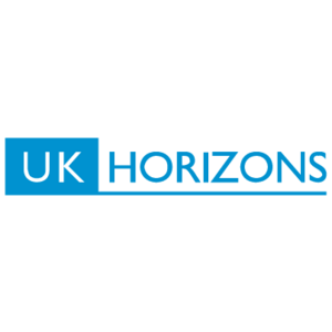 UK Horizons Logo