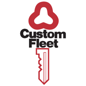 Custom Fleet Logo