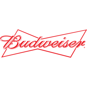 Budweiser Logo