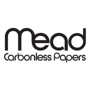 Mead(81) Logo