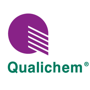 Qualichem Logo