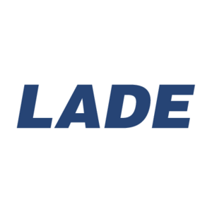 Lade Logo
