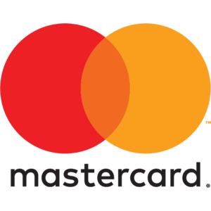 Mastercard Logo