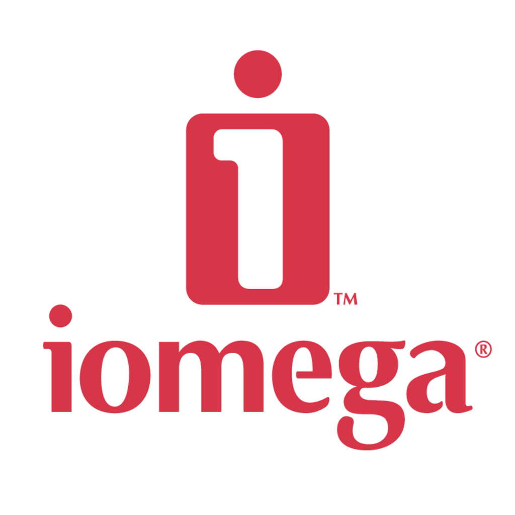 Iomega(9)