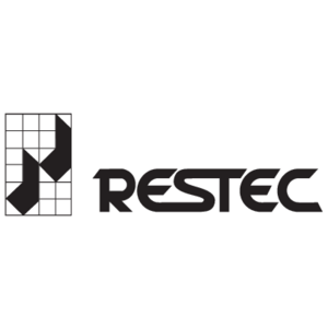 Restec Logo