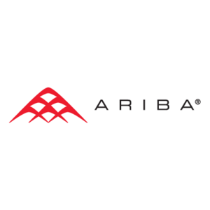 Ariba(381)