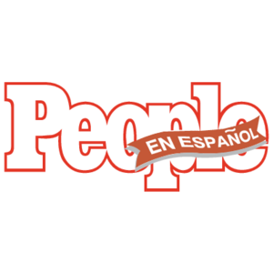 People Logo