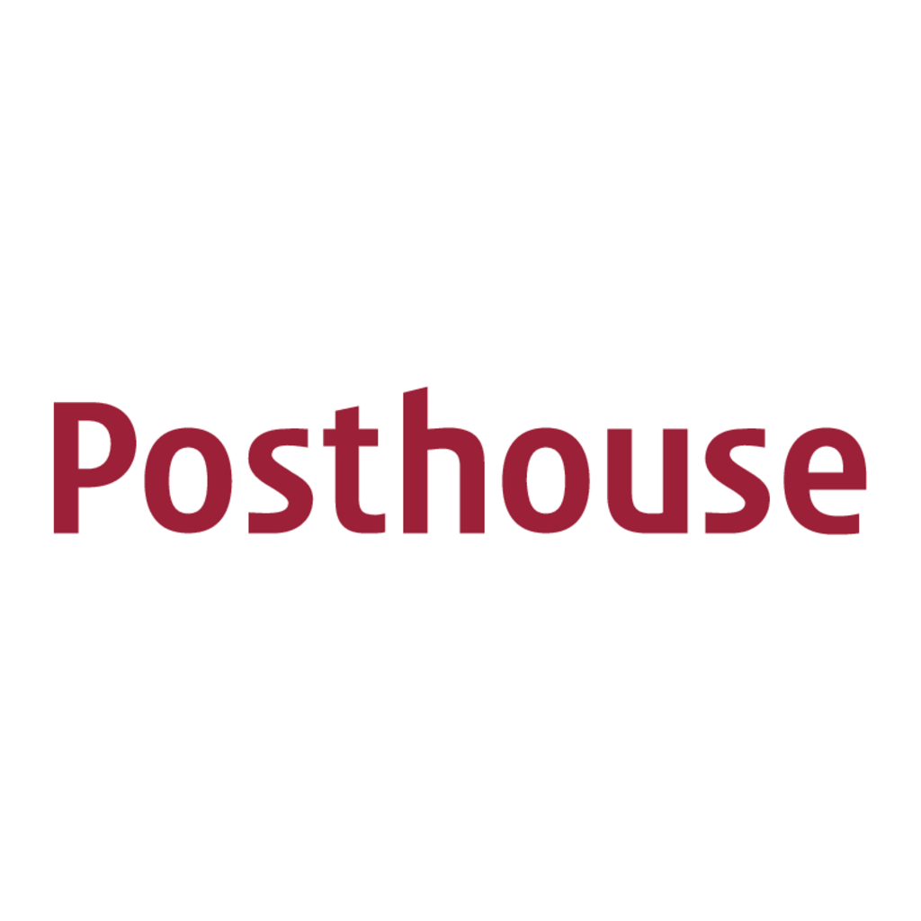 Posthouse