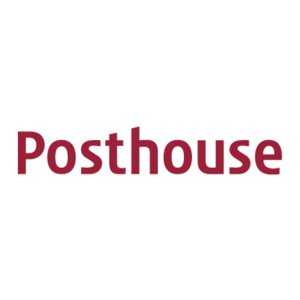 Posthouse Logo
