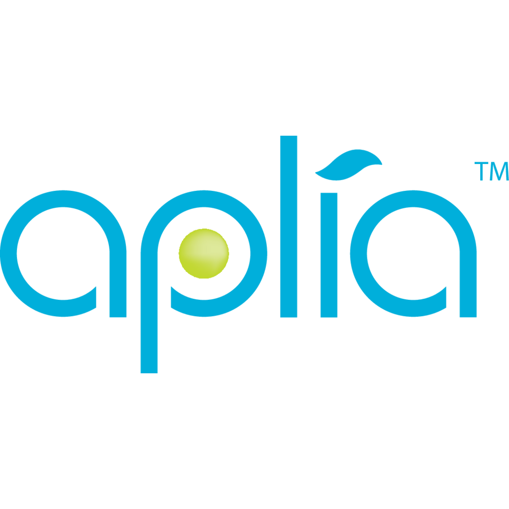 Aplia