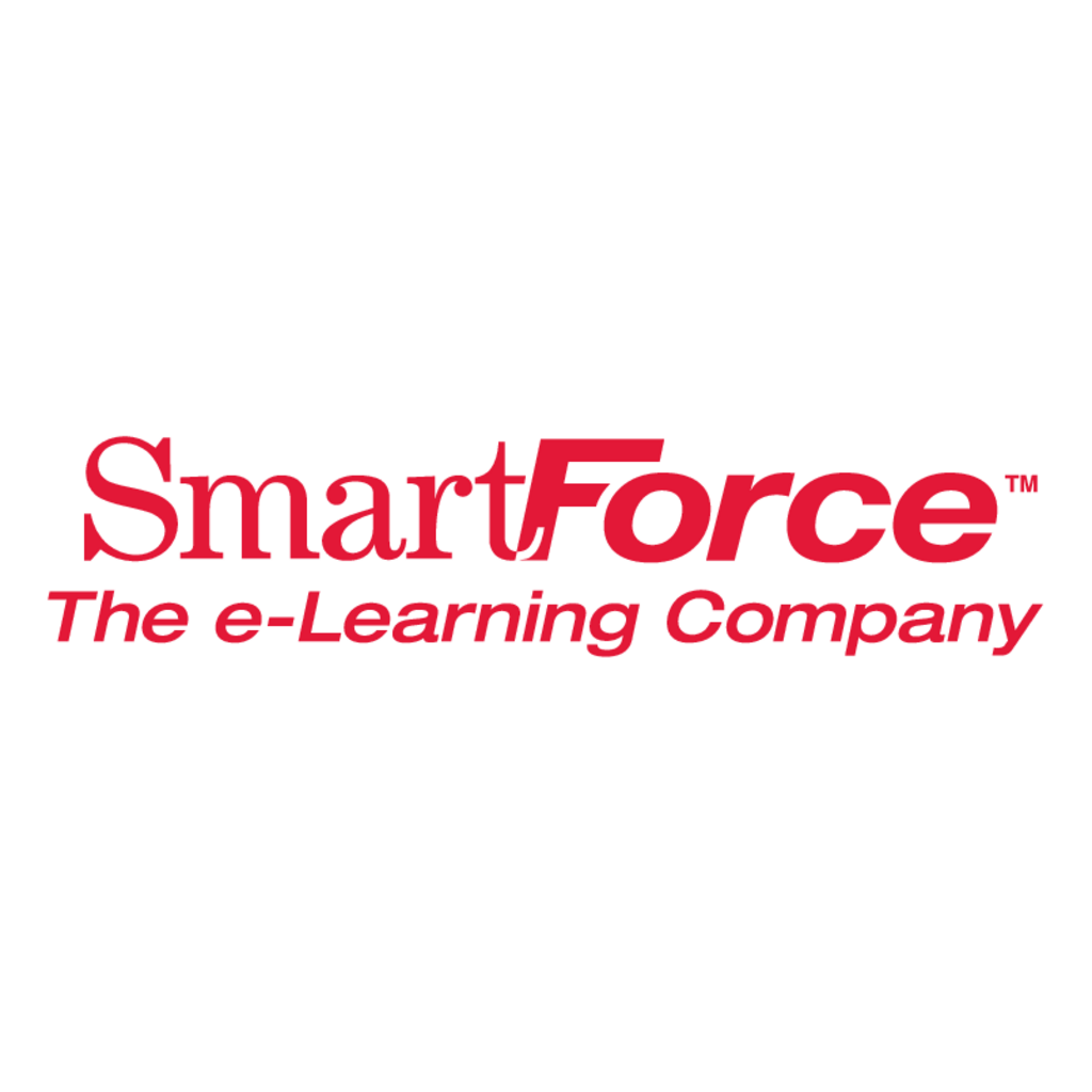 SmartForce