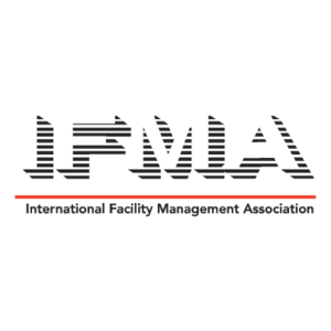 IFMA Logo