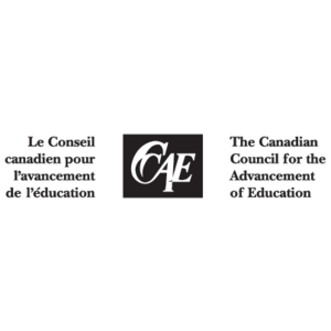 CCAE(29) Logo