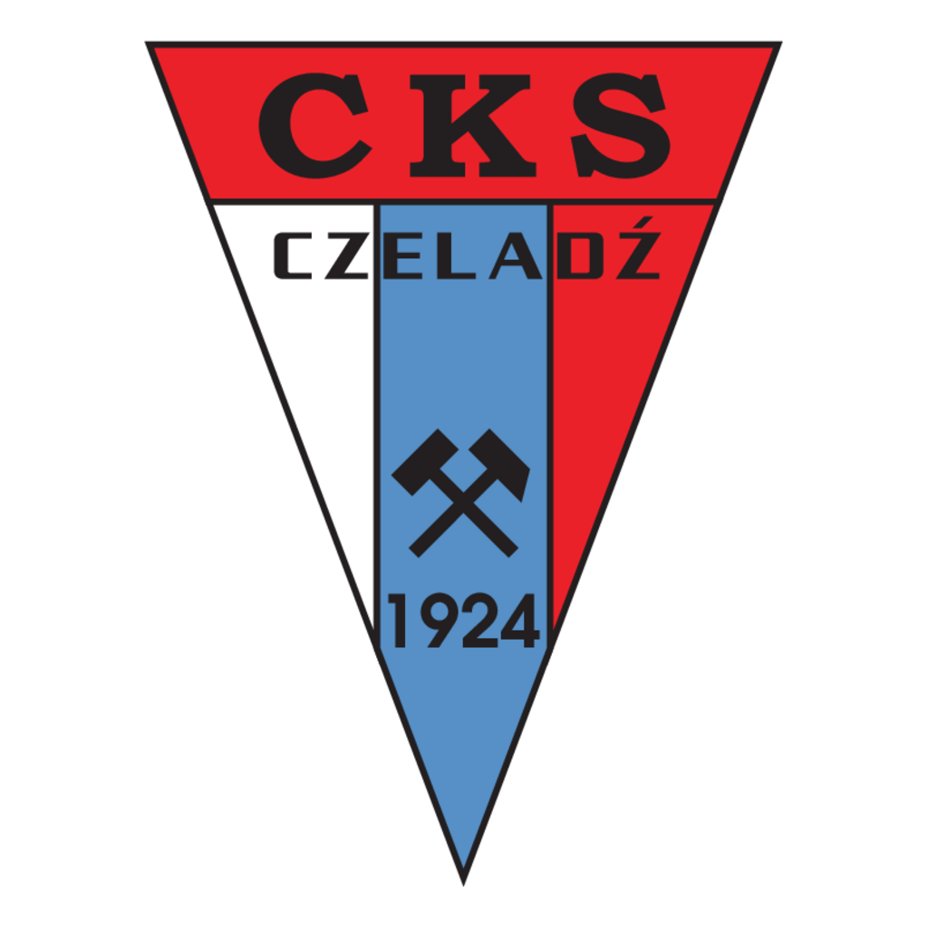 CKS,Czeladz
