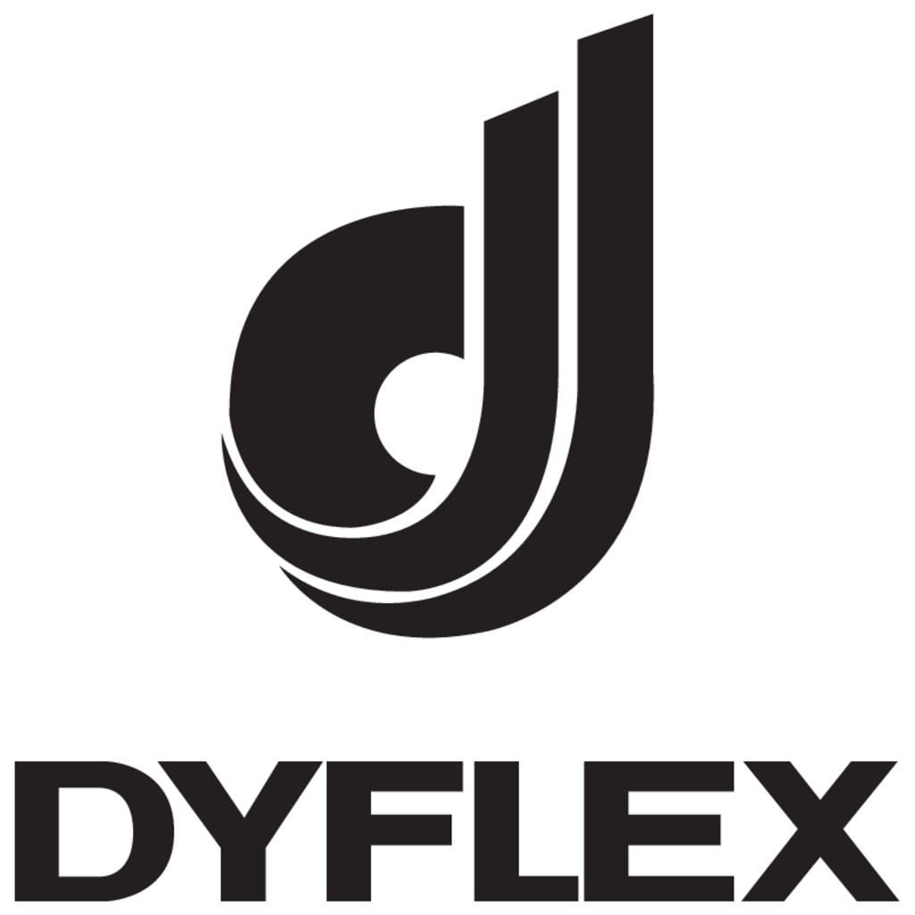 Dyflex