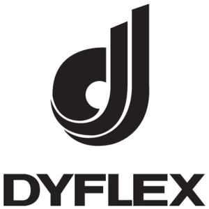 Dyflex Logo