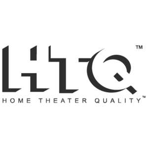 HTQ Logo