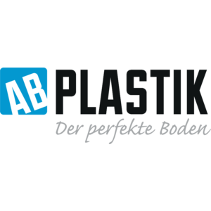 AB-Plastik Logo