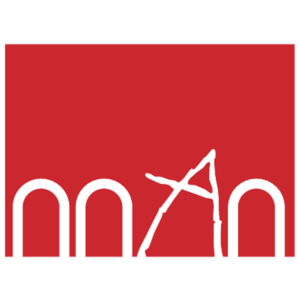 Museum Anna Nordlander Logo