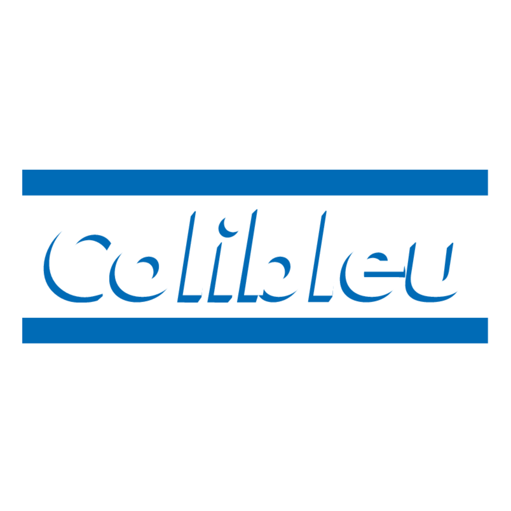 Colibleu