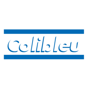 Colibleu Logo