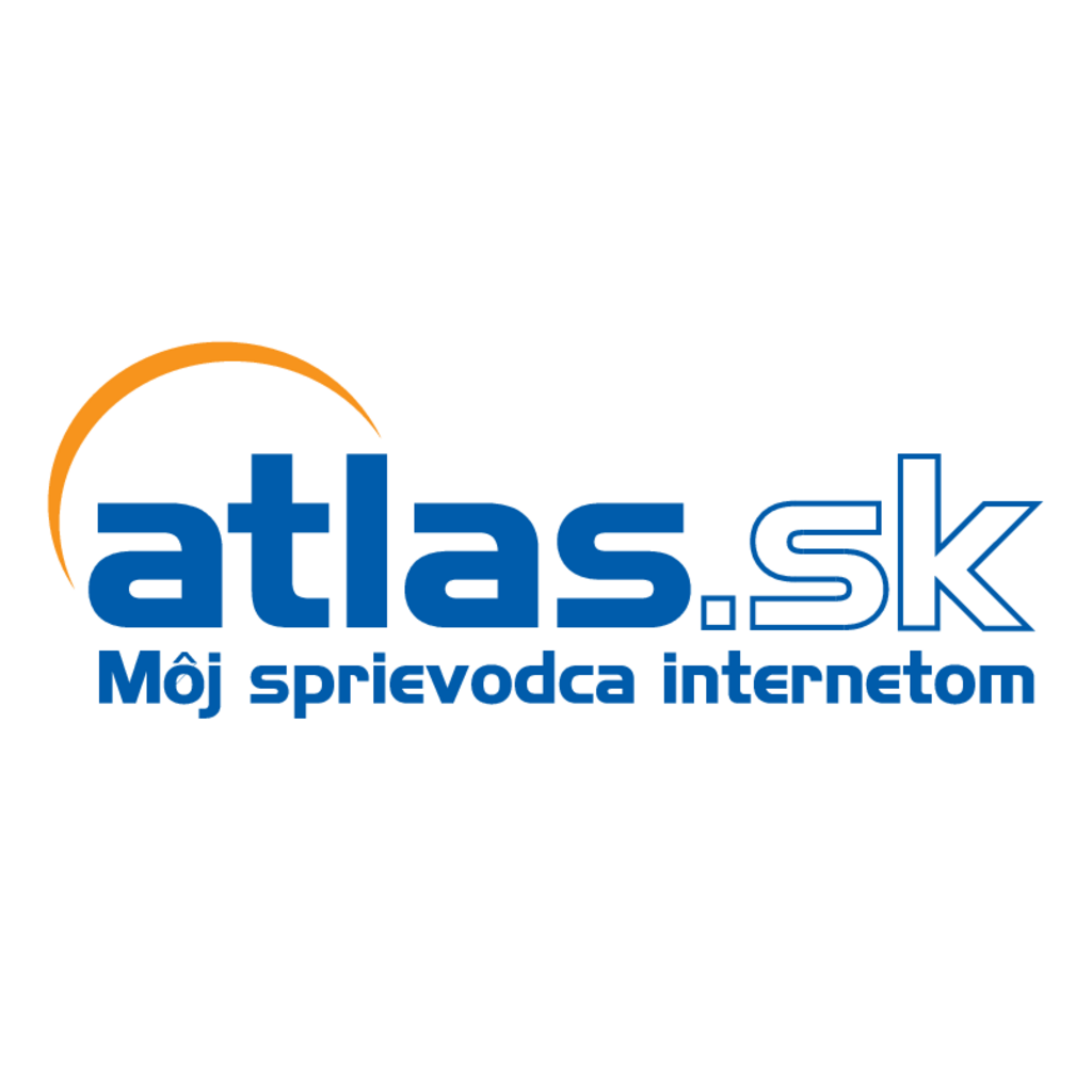 Atlas,sk