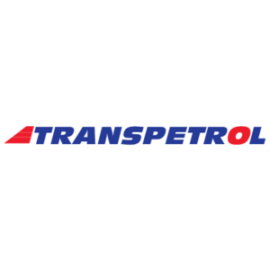 Transpetrol Logo