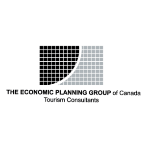 The Economic Planning Group Logo