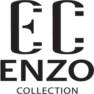 Enzo Collection Logo