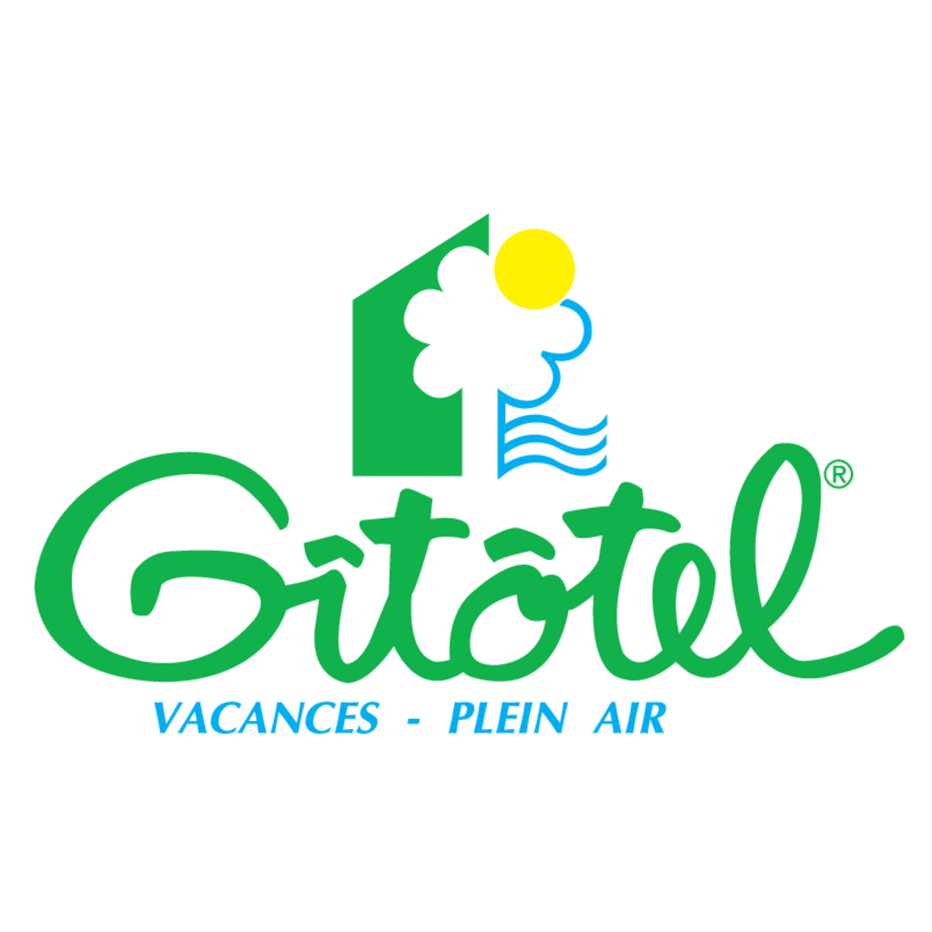 Gitotel