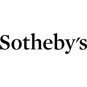 Sotheby's Logo