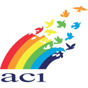 ACI Logo