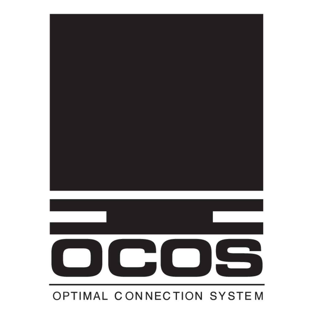 OCOS