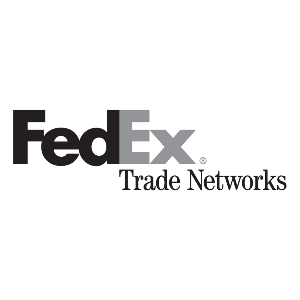 FedEx,Trade,Networks(147)