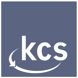 KCS Logo