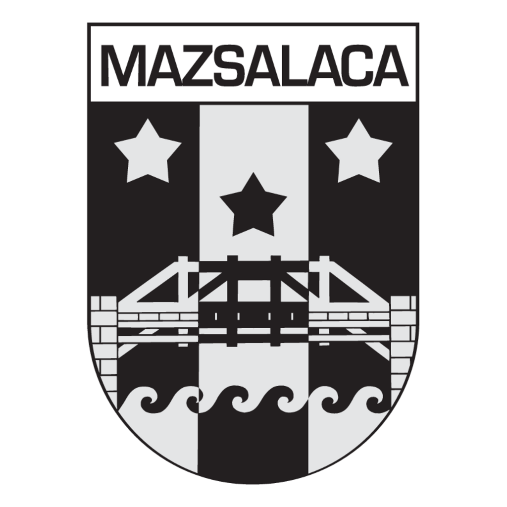 Mazsalaca