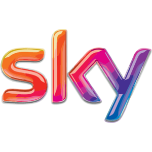 SKY Logo