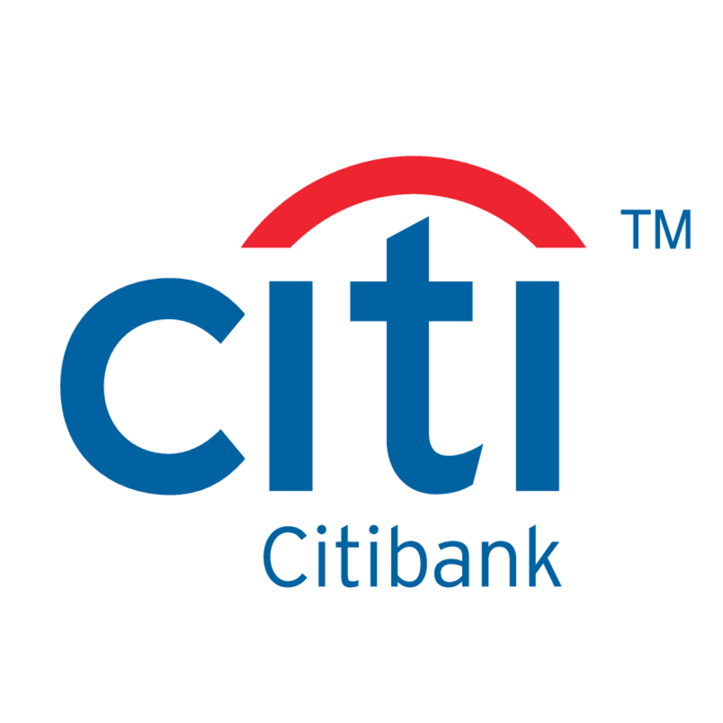 Citi(90)