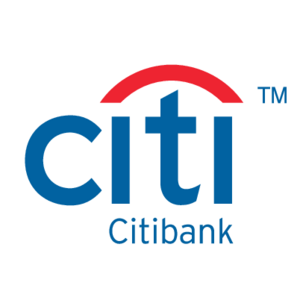 Citi(90) Logo