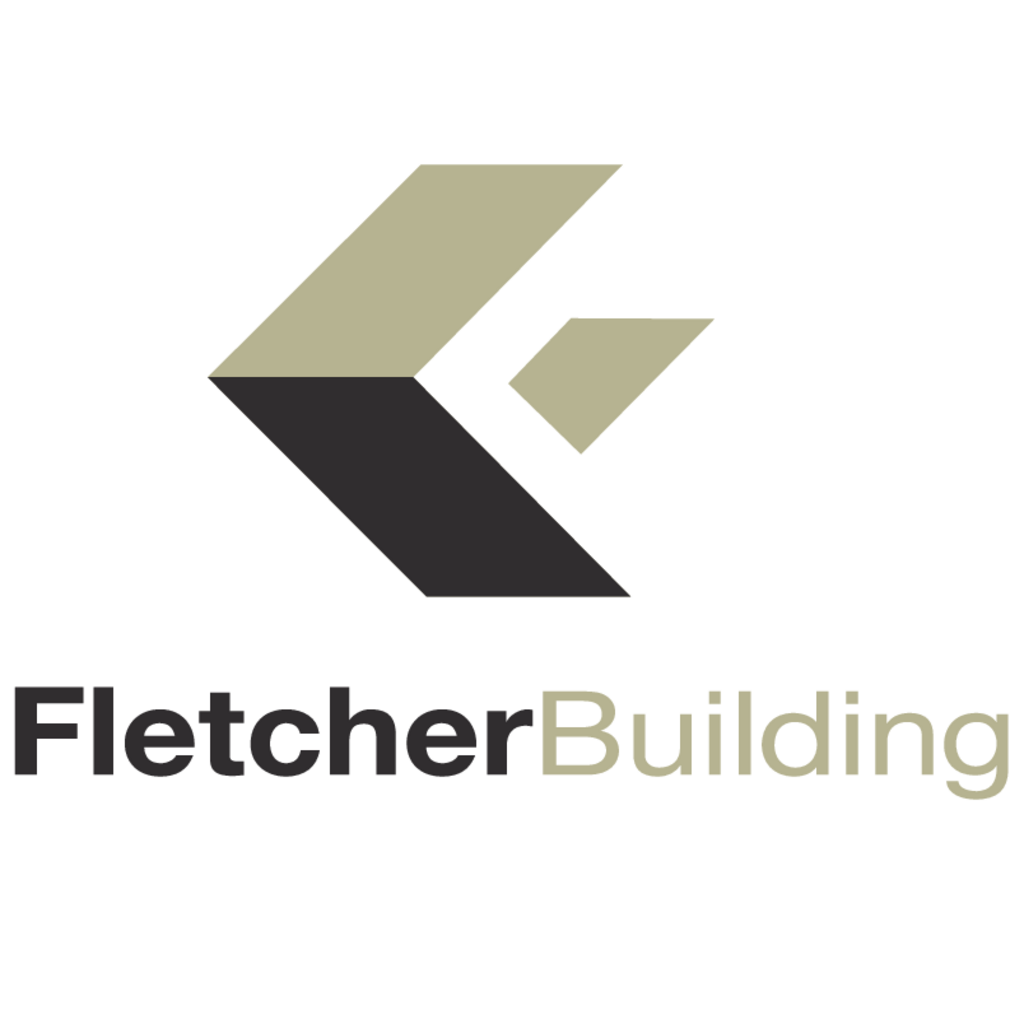 Fletcher,Building