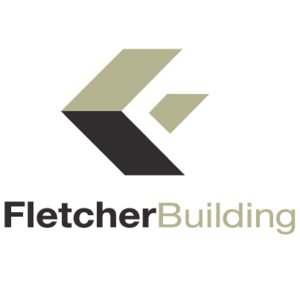 Fletcher Building Logo