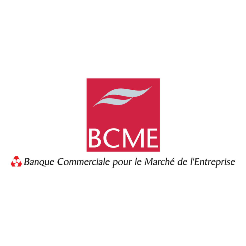 BCME