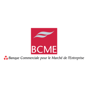 BCME Logo