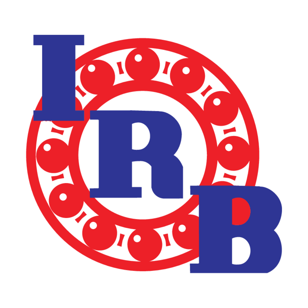 IRB