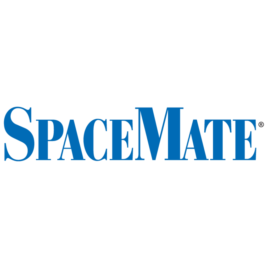 SpaceMate