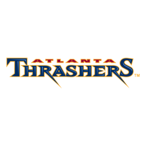 Atlanta Thrashers