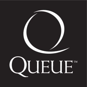 Queue Logo