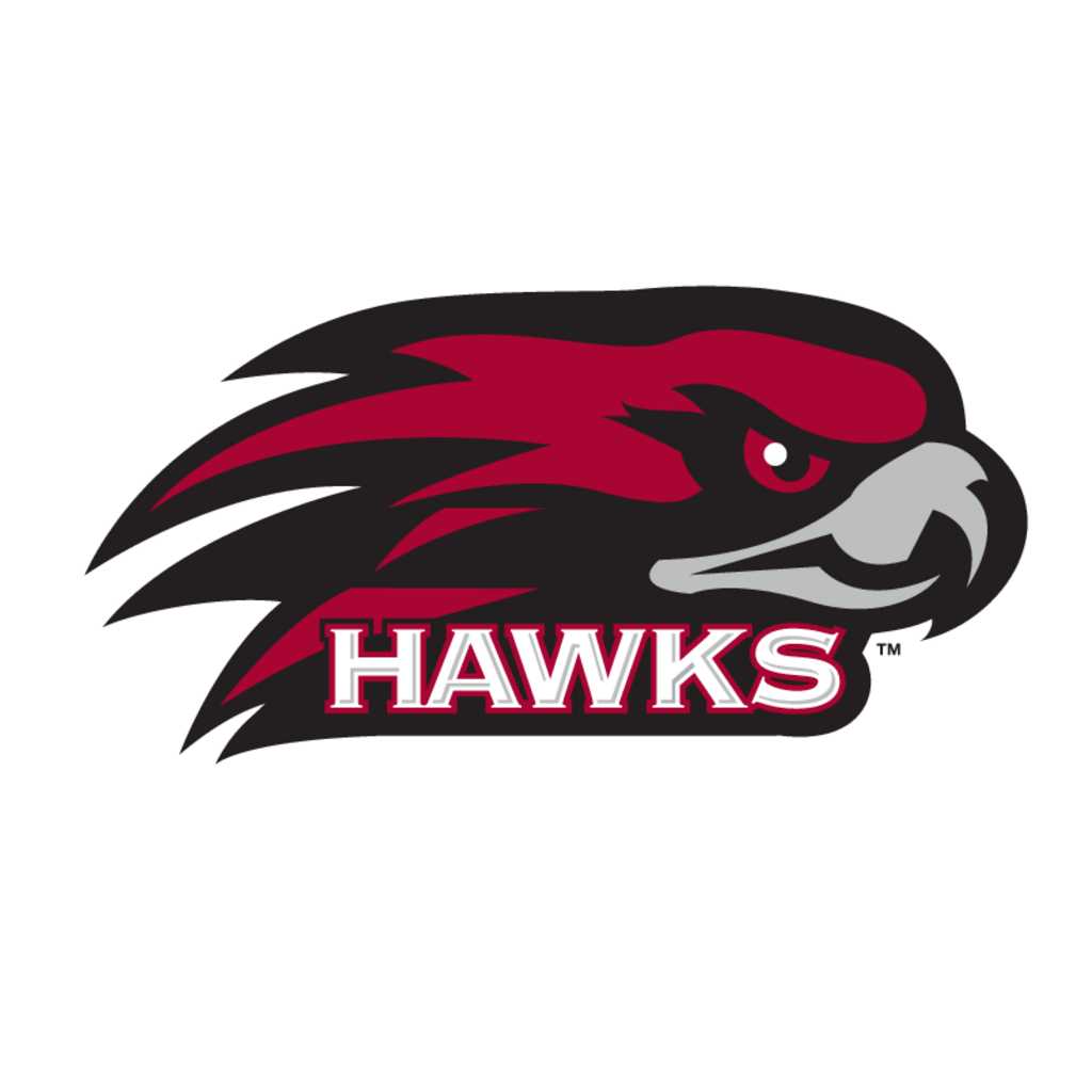 Saint,Joseph's,Hawks(72)